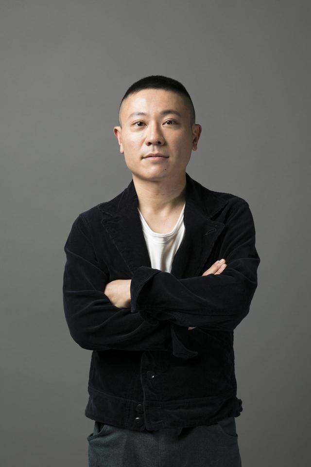 画像: 二ノ宮隆太郎監督
