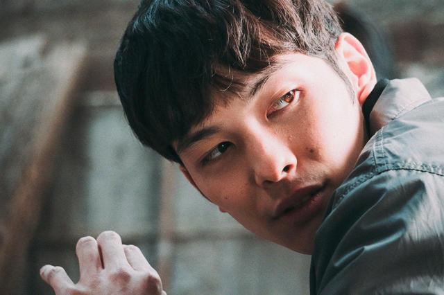 画像4: 日本・香港共同制作-三澤拓哉監督『ある殺人、落葉のころに』アジア映画ファンド(ACF)の支援作に選出!