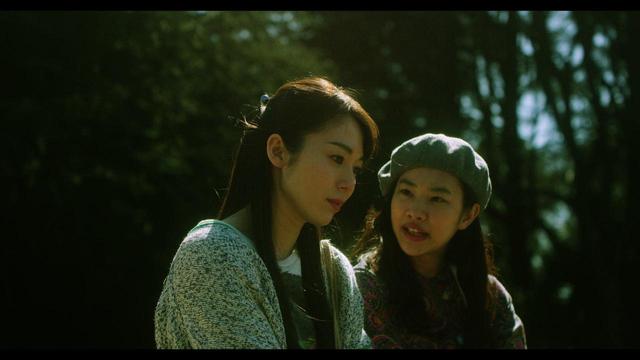 画像5: (C)2019『王様になれ』フィルムパートナーズ