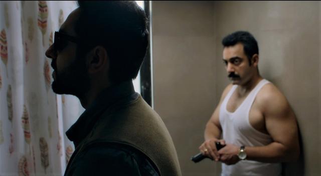画像6: cViacom 18 Motion Pictures (C)Eros international all rights reserved