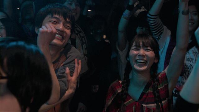 画像6: (C)2019『王様になれ』フィルムパートナーズ