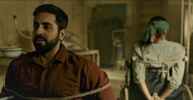 画像7: cViacom 18 Motion Pictures (C)Eros international all rights reserved