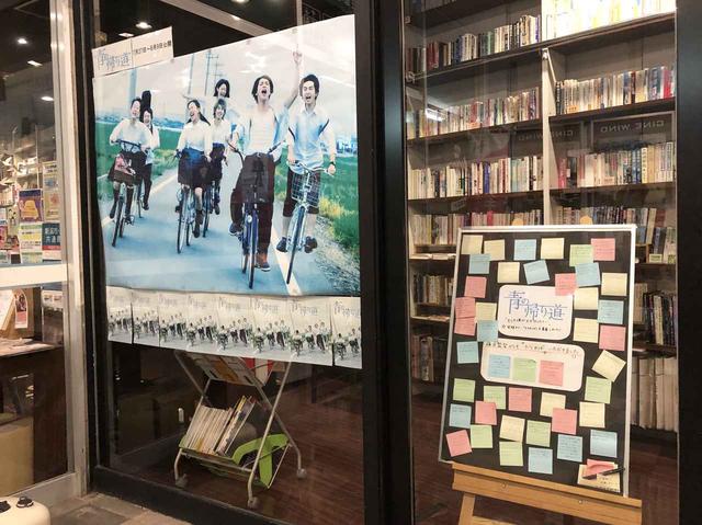 画像2: 映画を見る・見せる形の原点