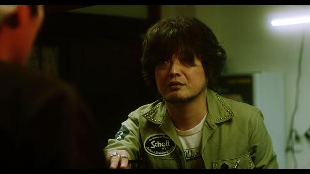 画像7: (C)2019『王様になれ』フィルムパートナーズ