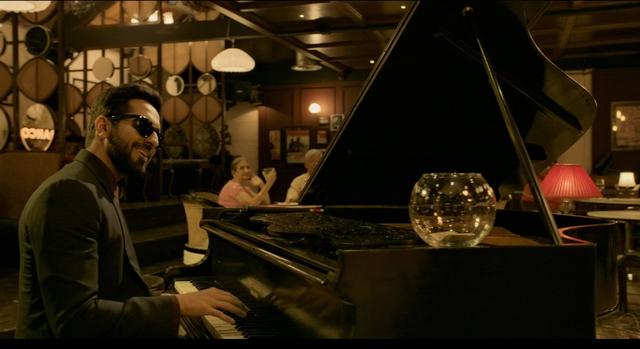 画像1: cViacom 18 Motion Pictures (C)Eros international all rights reserved
