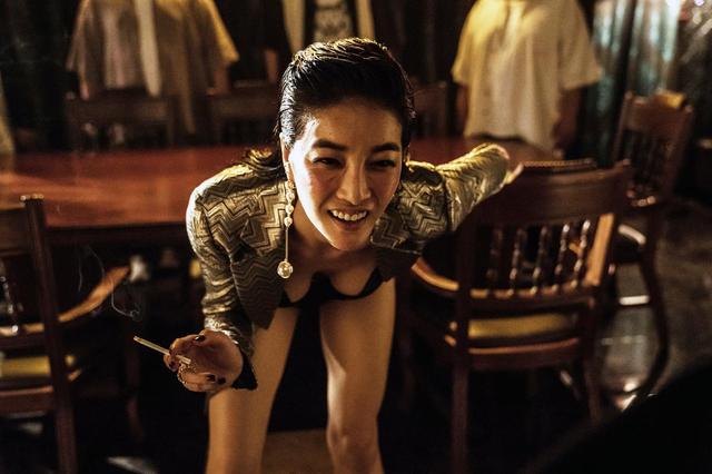 画像3: © 2018 CINEGURU KIDARIENT & YONG FILM. All Rights Reserved.