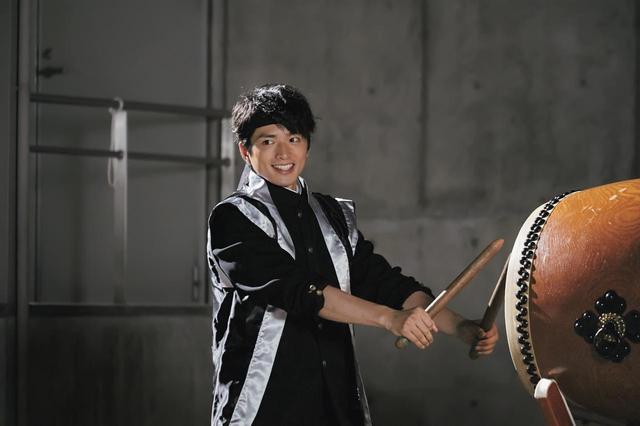 画像4: (C) “The Master of Funerals” Film Partners