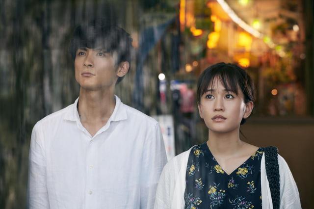 画像3: (C) “The Master of Funerals” Film Partners