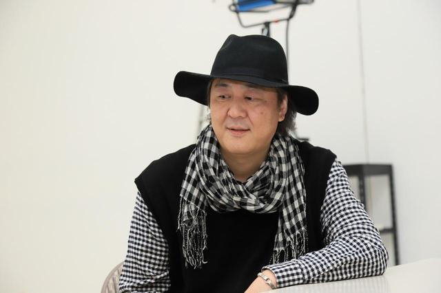 画像3: Photo by Tomoe Otsu