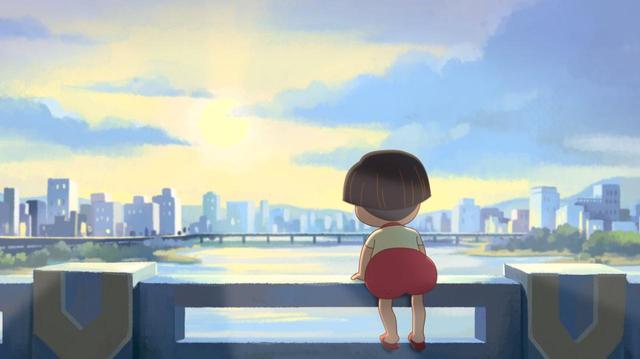 画像1: ©Happiness Road Productions Co., Ltd. ALL RIGHTS RESERVED.