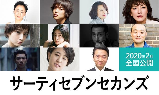 画像2: (C)37Seconds filmpartners