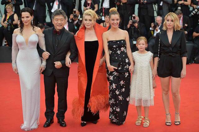 画像5: © Getty Images