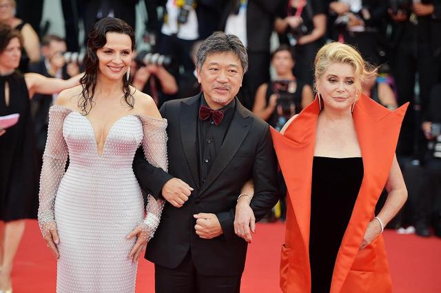 画像4: © Getty Images