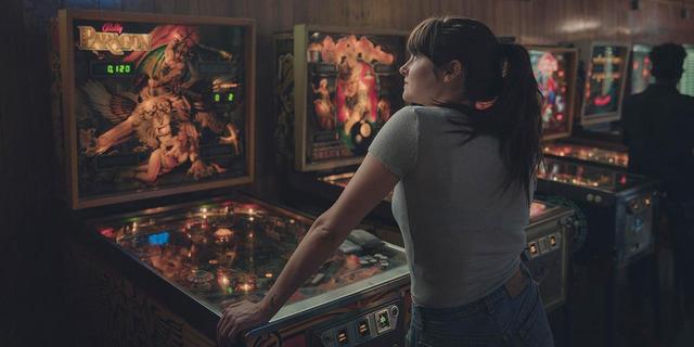 画像3: www.tiff.net
