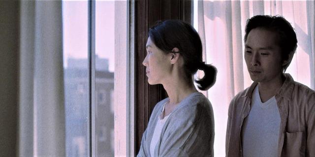 画像2: www.tiff.net