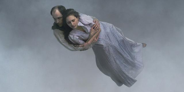画像7: www.tiff.net