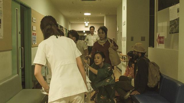 画像2: ©YosukeTakeuchi