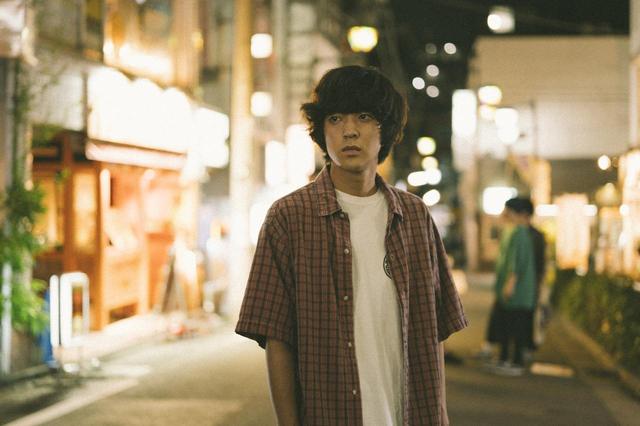 画像2: © 『街の上で』フィルムパートナーズ