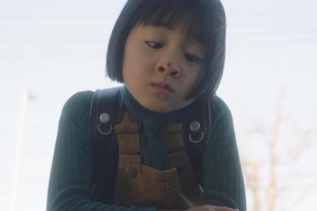 画像1: ©2019映画「駅までの道をおしえて」production committee