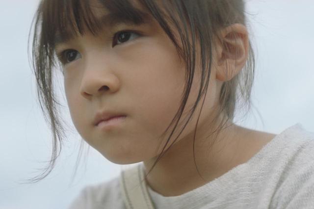 画像2: ©2019映画「駅までの道をおしえて」production committee