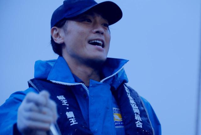 画像4: ©2019長島大陸映画実行委員会