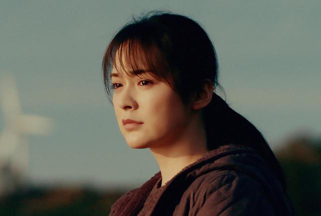 画像2: ©2019長島大陸映画実行委員会