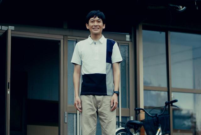 画像6: ©2019長島大陸映画実行委員会