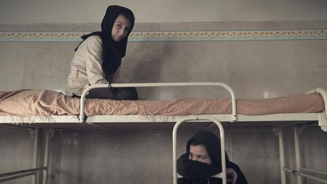 画像4: ©Oskouei Film Production