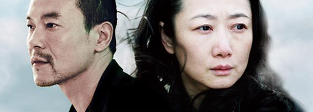 知らなかった。ジャ・ジャンクー監督『帰れない二人』にカメオ出演し
