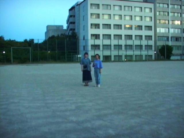 画像1: 審査員特別賞 『きえてたまるか』監督:清水啓吾 (23歳/島根県出身/上映時間:29分) 『くじらの湯』監督:キヤマミズキ (26歳/大阪府出身/上映時間:7分) 『ビューティフル、グッバイ』監督:今村瑛一 (31歳/愛知県出身/上映時間:113分)