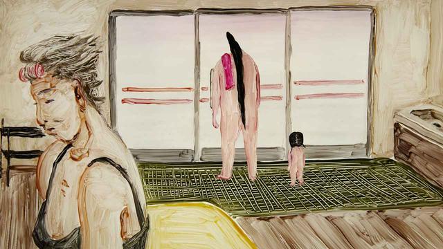 画像2: 審査員特別賞 『きえてたまるか』監督:清水啓吾 (23歳/島根県出身/上映時間:29分) 『くじらの湯』監督:キヤマミズキ (26歳/大阪府出身/上映時間:7分) 『ビューティフル、グッバイ』監督:今村瑛一 (31歳/愛知県出身/上映時間:113分)