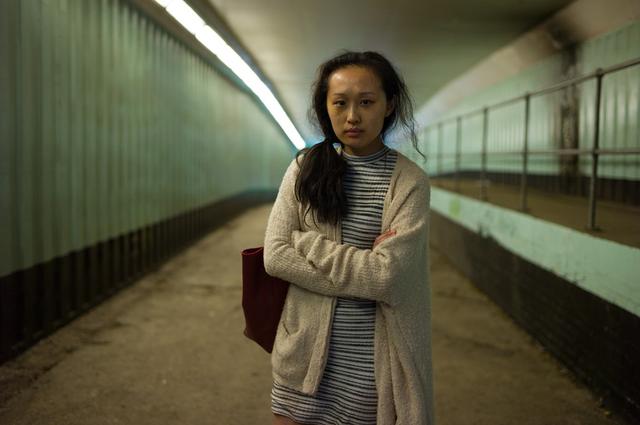 画像2: (C) Uncanny Films Ltd