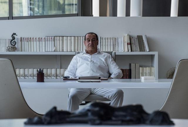 画像3: ©2018 INDIGO FILM PATHÉ FILMS FRANCE 2 CINÉMA