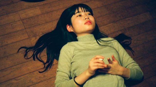 画像3: ©UNDERDOG FILMS
