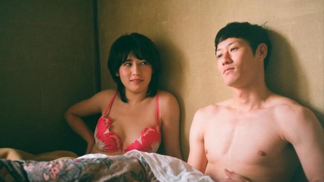 画像2: ©UNDERDOG FILMS