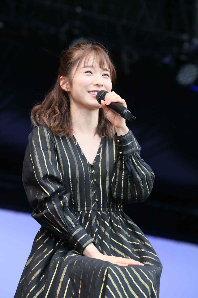 画像: 松岡茉優