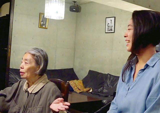 画像3: ©NHK