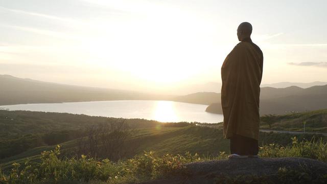 画像2: ダライ・ラマ 14 世から日本公開の初日に緊急メッセージ!本編の冒頭3分映像も解禁!空族・富田克也最新作『典座 -TENZO-』