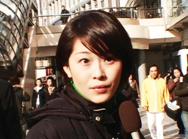 画像1: (C)テレビ東京