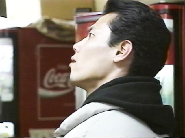 画像: (C)フジテレビ+ジャパンウェイブ