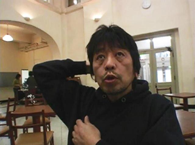 画像2: (C)テレビ東京