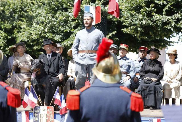 画像4: © ICE3 – KJB PRODUCTION – APOLLO FILMS – FRANCE 3 CINEMA - UMEDIA