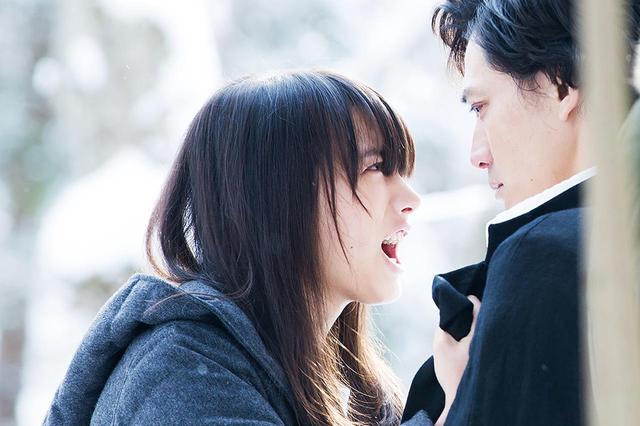 画像: “No Pain, No Gain” 苦労なくして、得るものはない―。