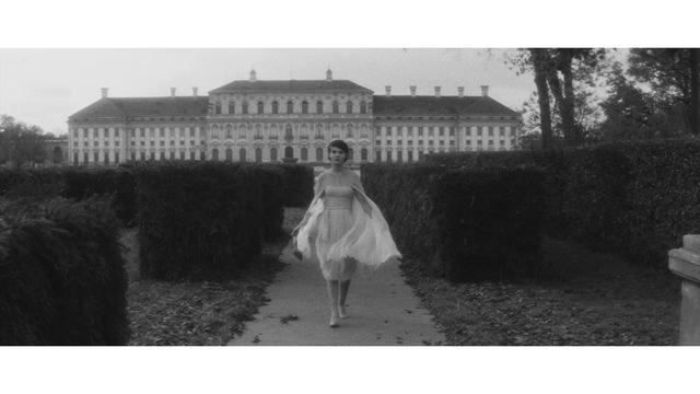 画像2: ©1960 STUDIOCANAL - Argos Films – Cineriz