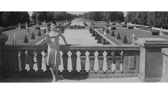 画像6: ©1960 STUDIOCANAL - Argos Films – Cineriz