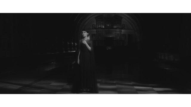 画像5: ©1960 STUDIOCANAL - Argos Films – Cineriz