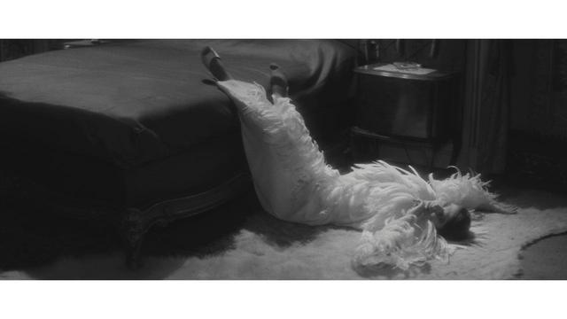画像7: ©1960 STUDIOCANAL - Argos Films – Cineriz
