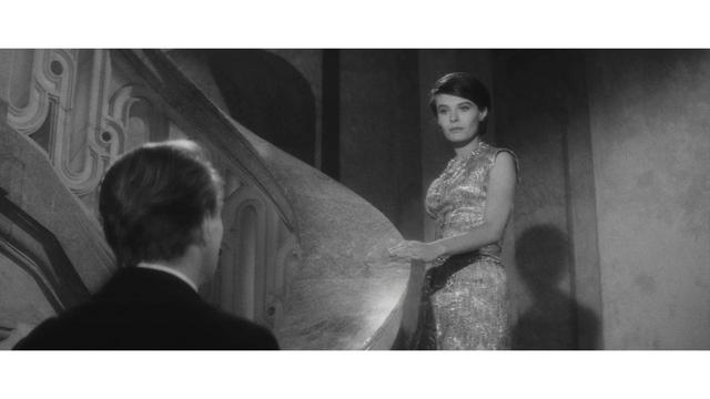 画像3: ©1960 STUDIOCANAL - Argos Films – Cineriz