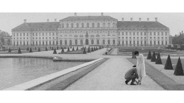 画像4: ©1960 STUDIOCANAL - Argos Films – Cineriz