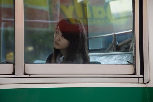 画像7: 新作中編『歩けない僕らは』とともに、ついに劇場公開決定!PFF2冠&釜山国際映画祭出品の佐藤快磨監督の初長編&堀春菜の初主演映画『ガンバレとかうるせぇ』